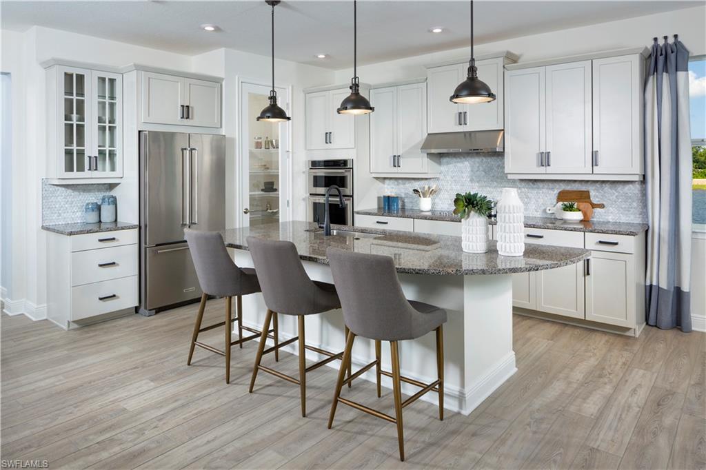 4638 Arboretum CIR Unit: 201 Oceangrove CO 2/23