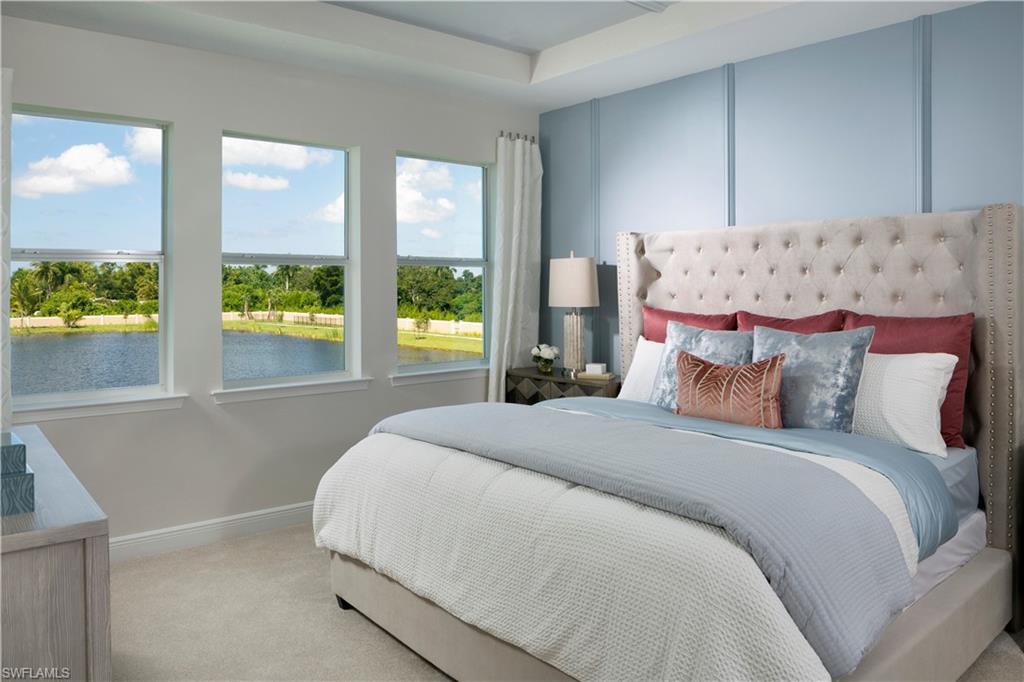 4638 Arboretum CIR Unit: 201 Oceangrove CO 2/23
