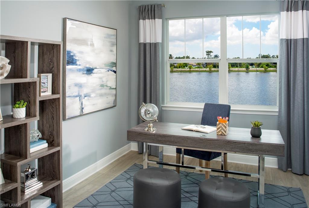 4638 Arboretum CIR Unit: 201 Oceangrove CO 2/23