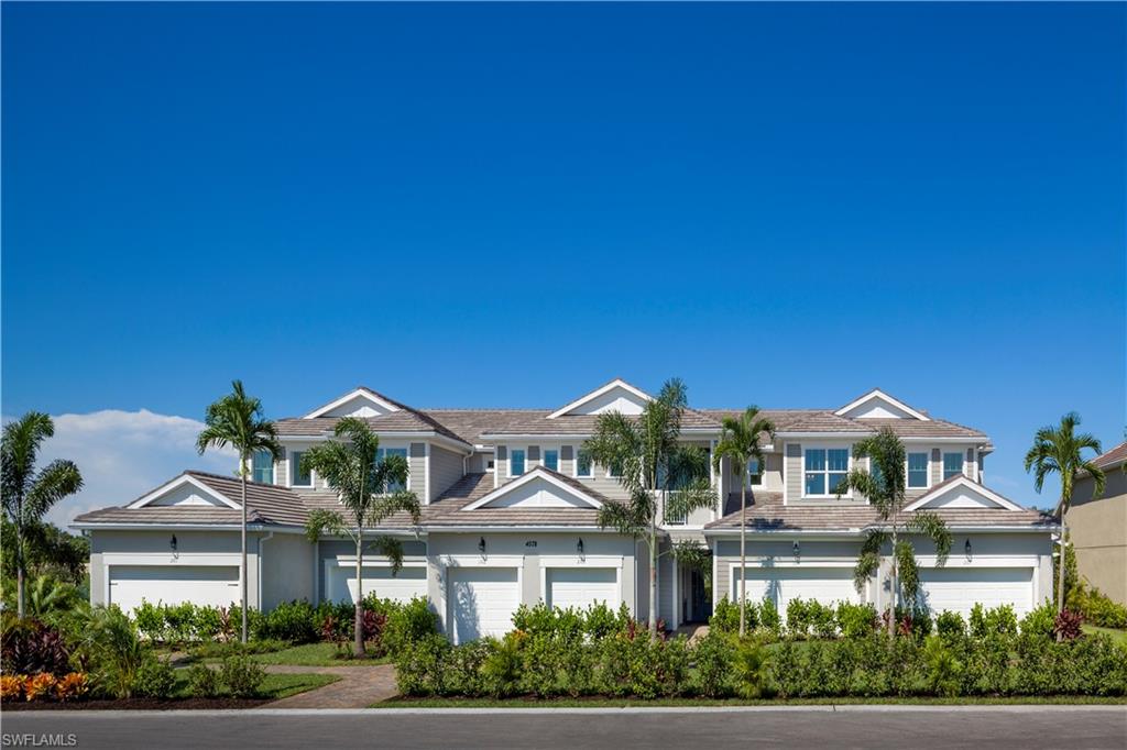 4638 Arboretum CIR Unit: 201 Oceangrove CO 2/23