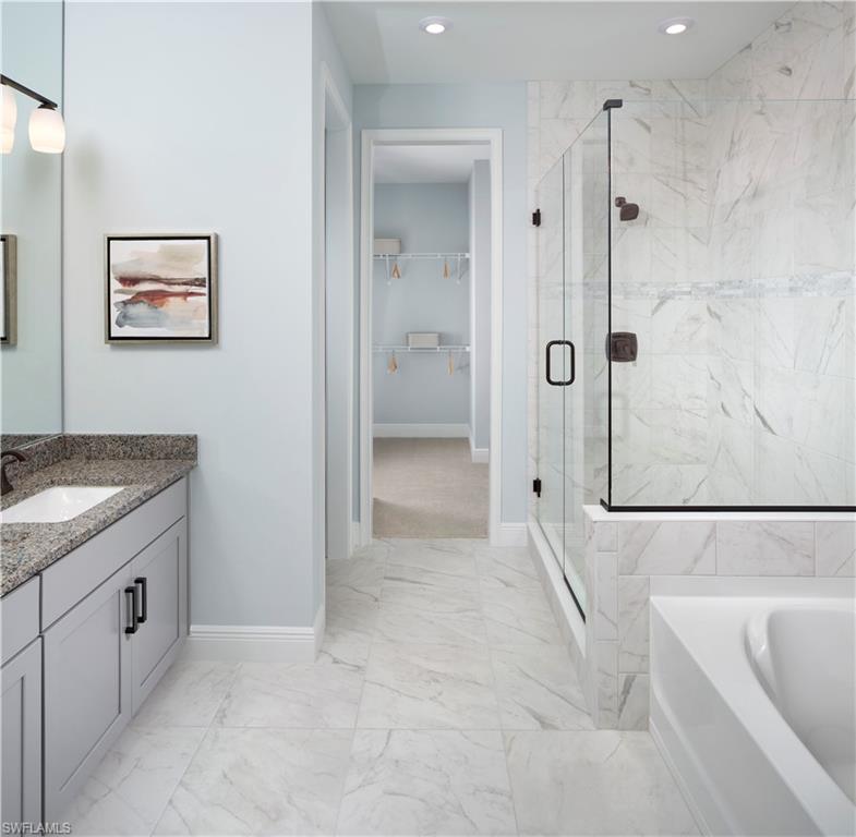 4638 Arboretum CIR Unit: 201 Oceangrove CO 2/23