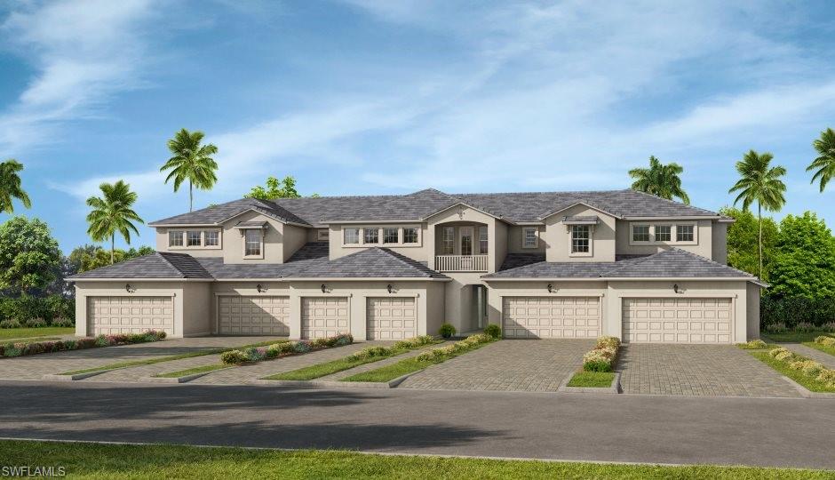 4638 Arboretum CIR Unit: 201 Oceangrove CO 2/23