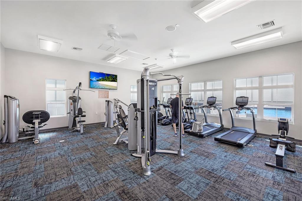 4620 Arboretum CIR # 203
