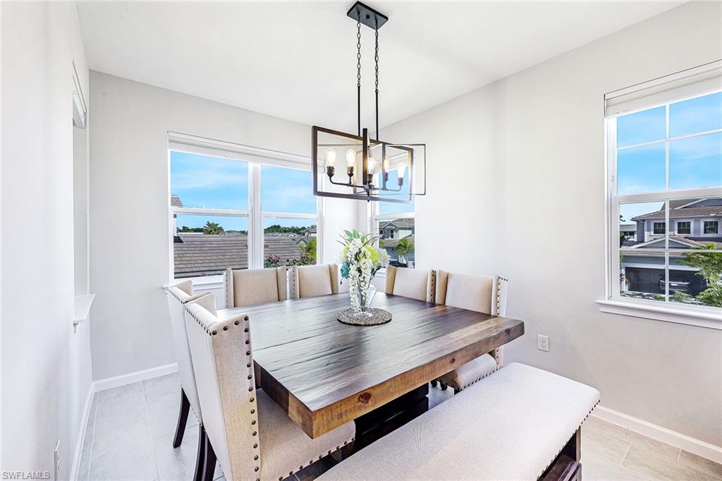 4620 Arboretum CIR # 203