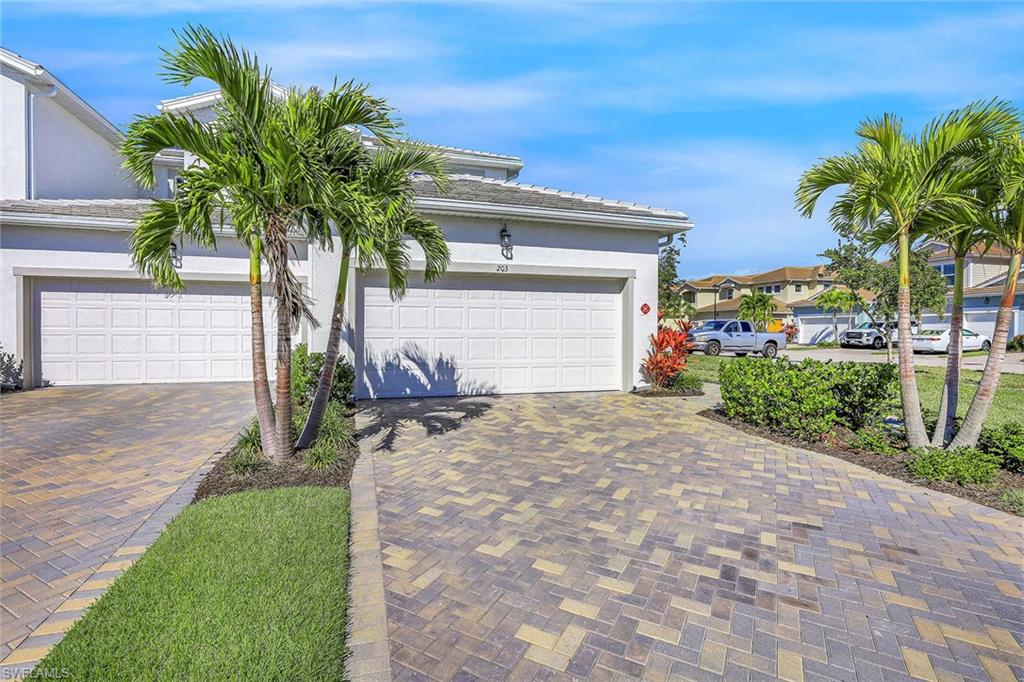 4620 Arboretum CIR # 203