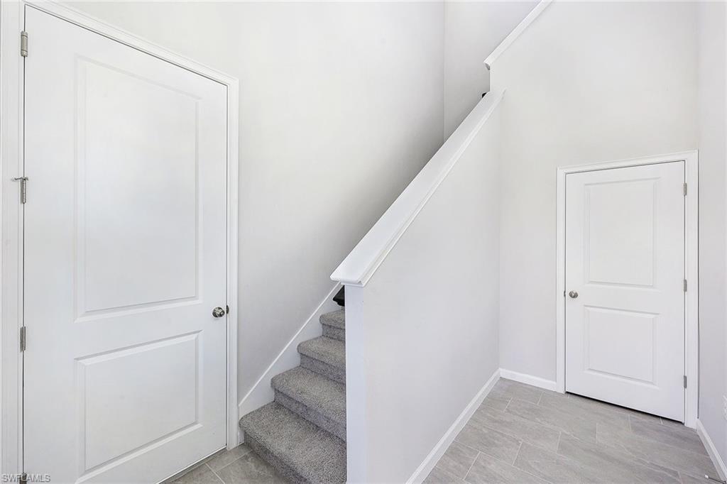 4620 Arboretum CIR # 203