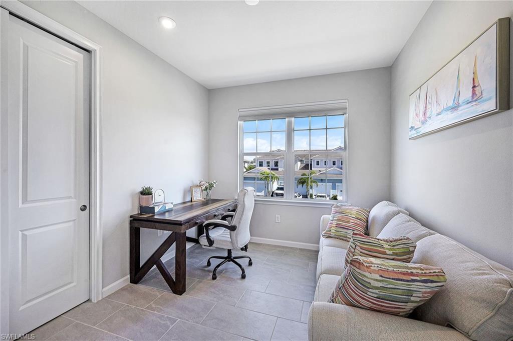 4620 Arboretum CIR # 203