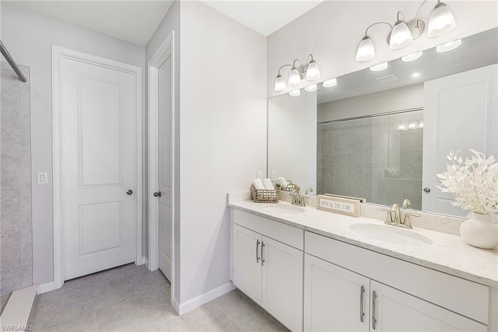 4620 Arboretum CIR # 203