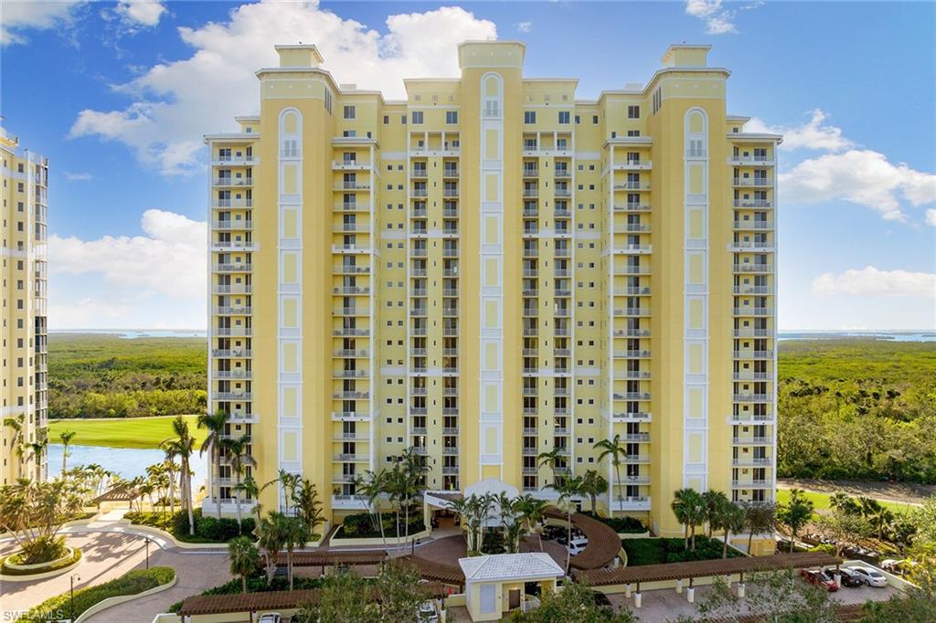 4761 W Bay BLVD # 1703