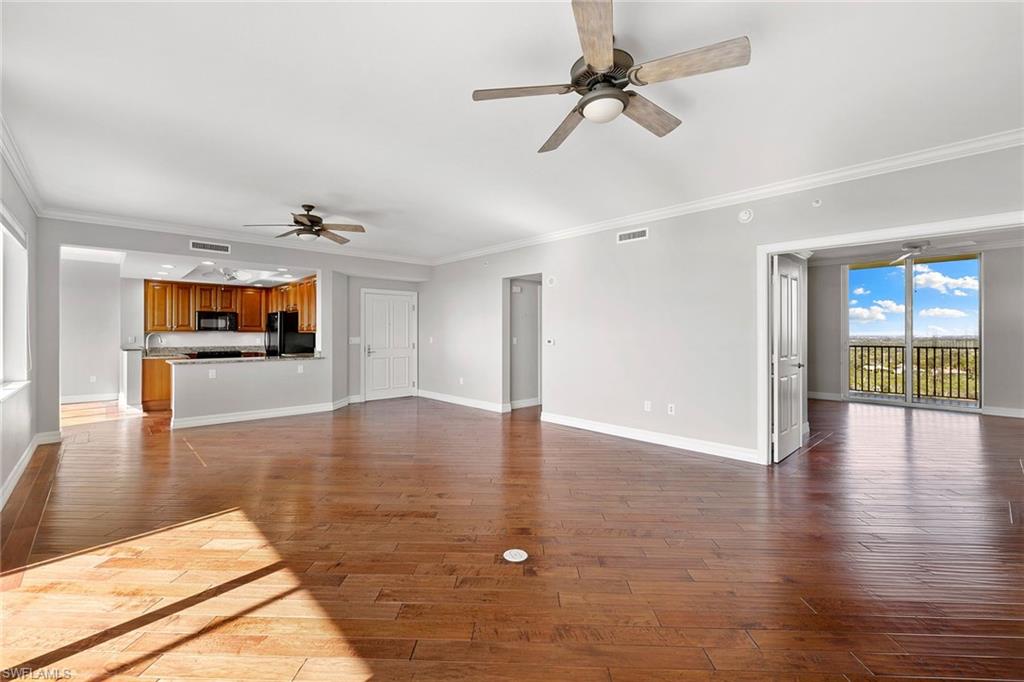 4761 W Bay BLVD # 1703