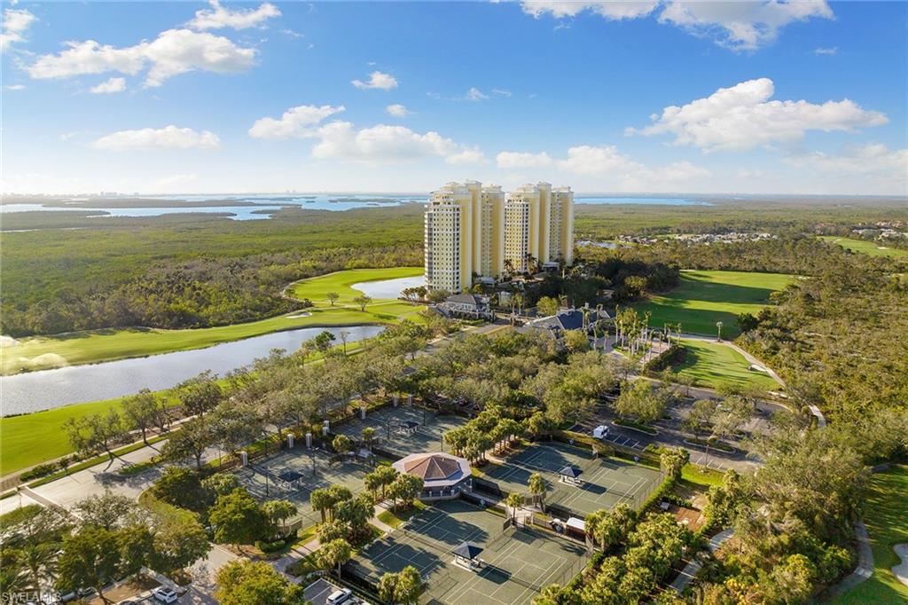 4761 W Bay BLVD # 1703