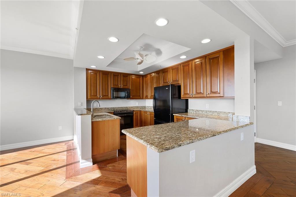 4761 W Bay BLVD # 1703