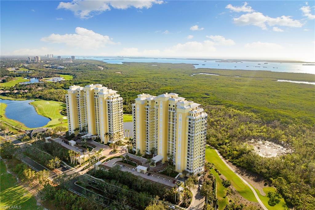 4761 W Bay BLVD # 1703