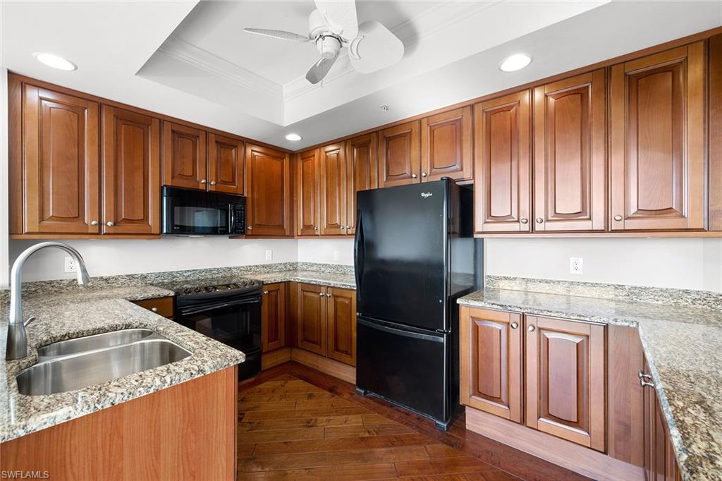 4761 W Bay BLVD # 1703