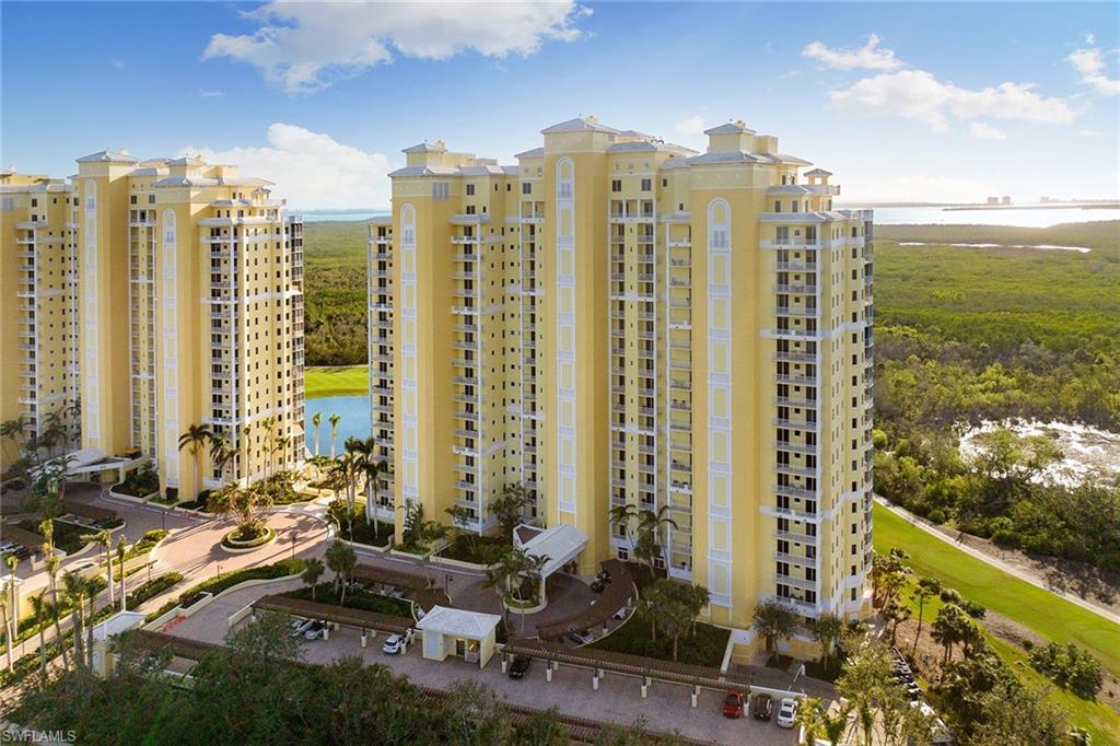 4761 W Bay BLVD # 1703