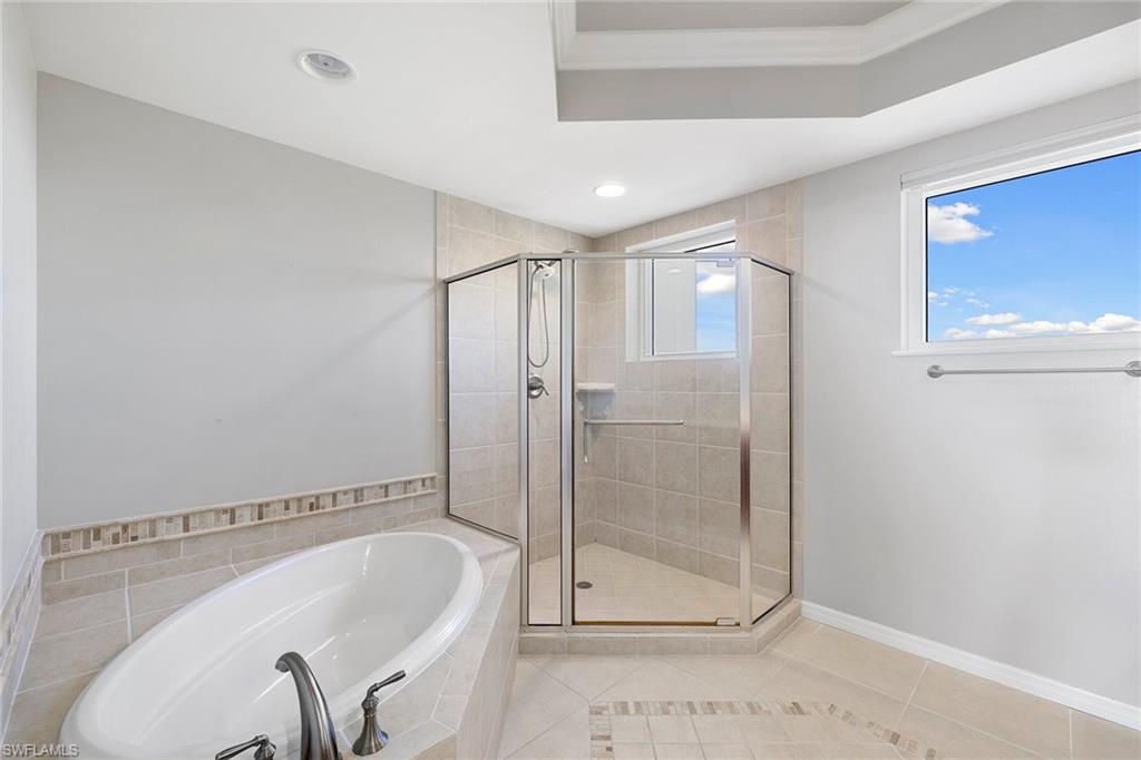 4761 W Bay BLVD # 1703