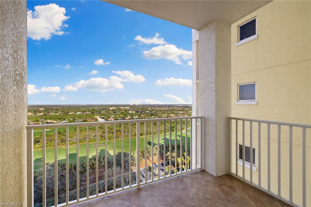 4761 W Bay BLVD # 1703