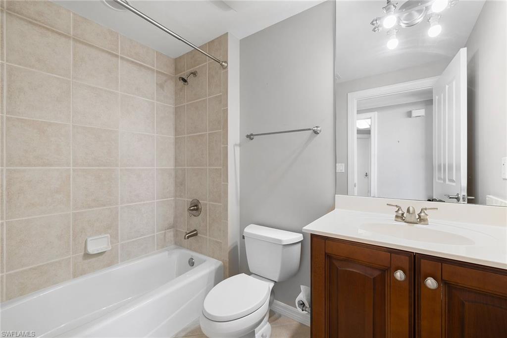 4761 W Bay BLVD # 1703