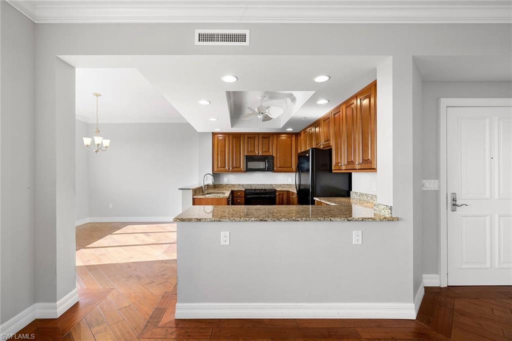 4761 W Bay BLVD # 1703