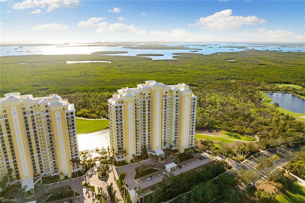 4761 W Bay BLVD # 1703