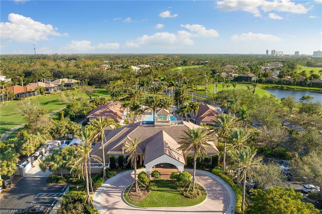 4761 W Bay BLVD # 1703