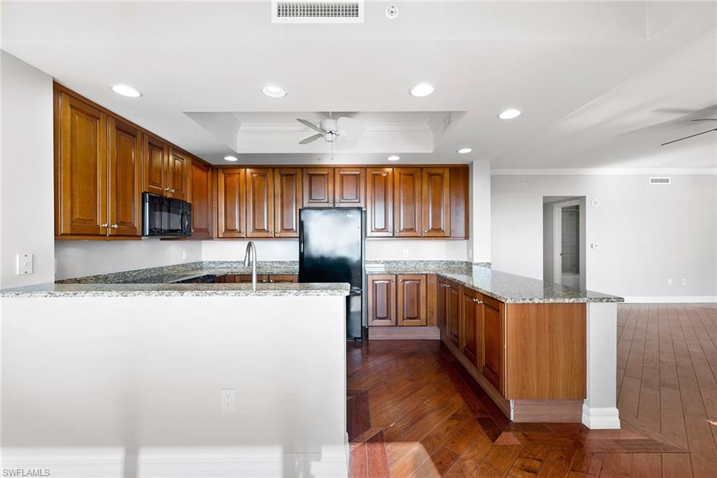4761 W Bay BLVD # 1703