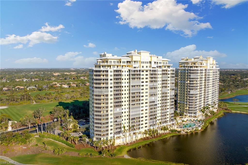4761 W Bay BLVD # 1703