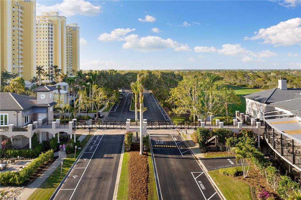 4761 W Bay BLVD # 1703