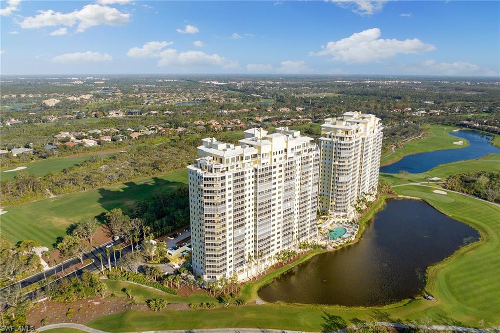 4761 W Bay BLVD # 1703