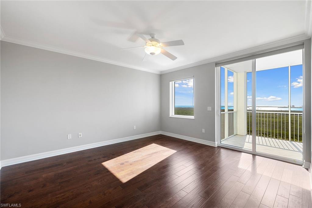 4761 W Bay BLVD # 1703