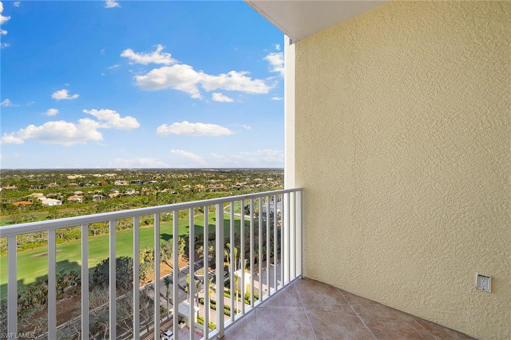 4761 W Bay BLVD # 1703