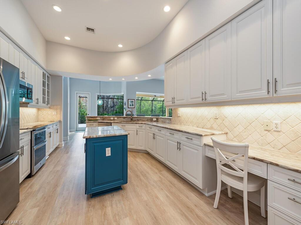 6642 Nature Preserve CT