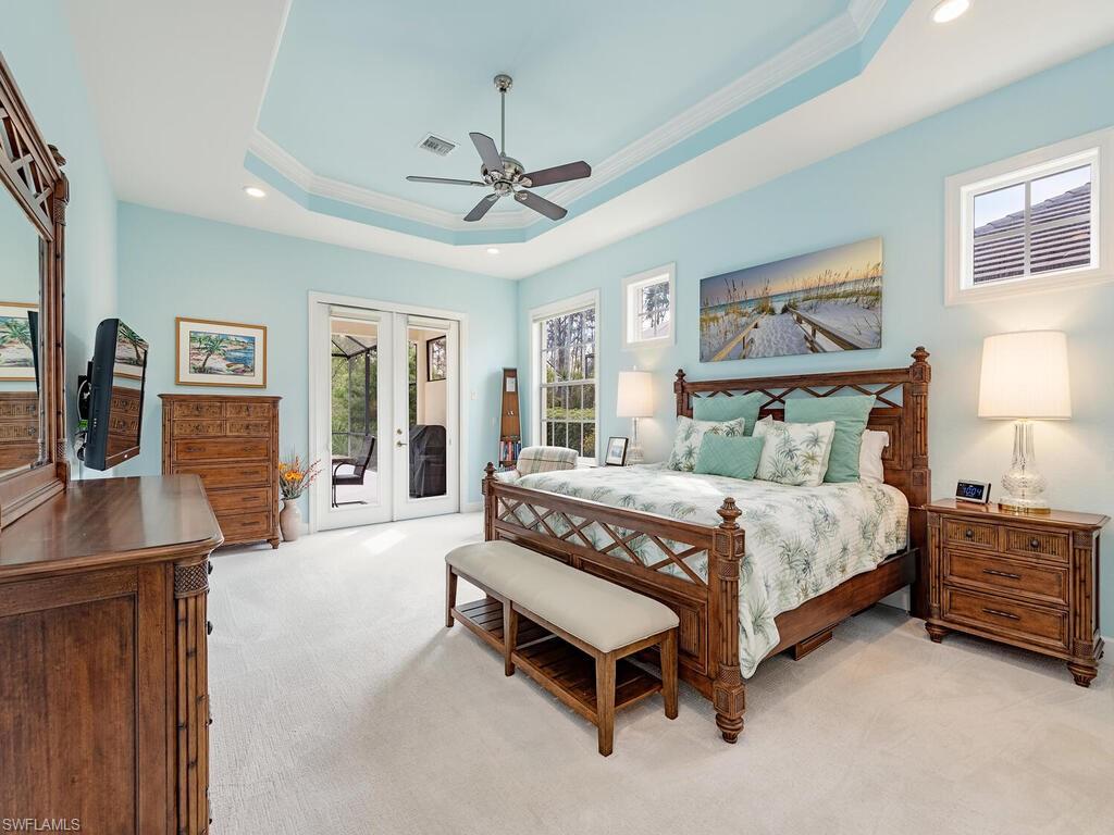 6642 Nature Preserve CT