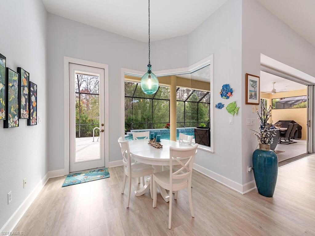 6642 Nature Preserve CT