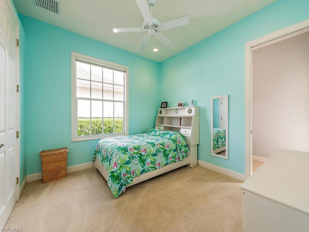 6642 Nature Preserve CT