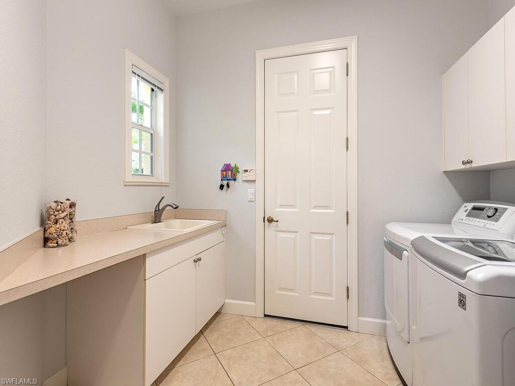 6642 Nature Preserve CT