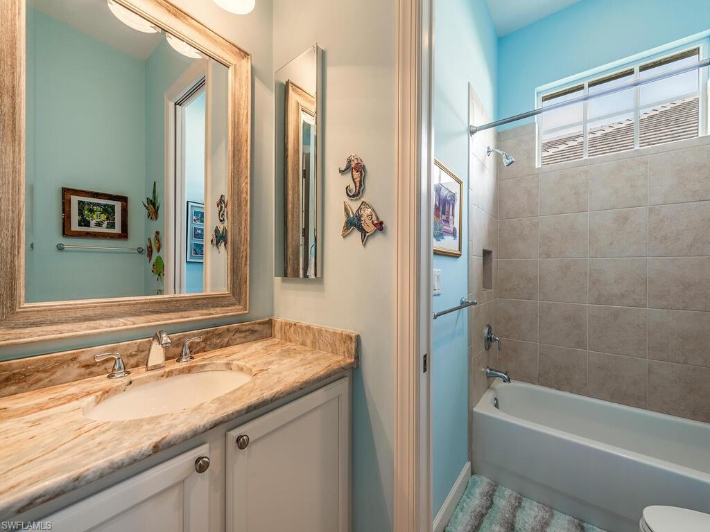 6642 Nature Preserve CT