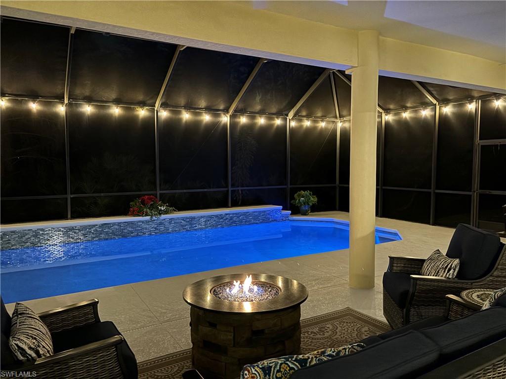 6642 Nature Preserve CT