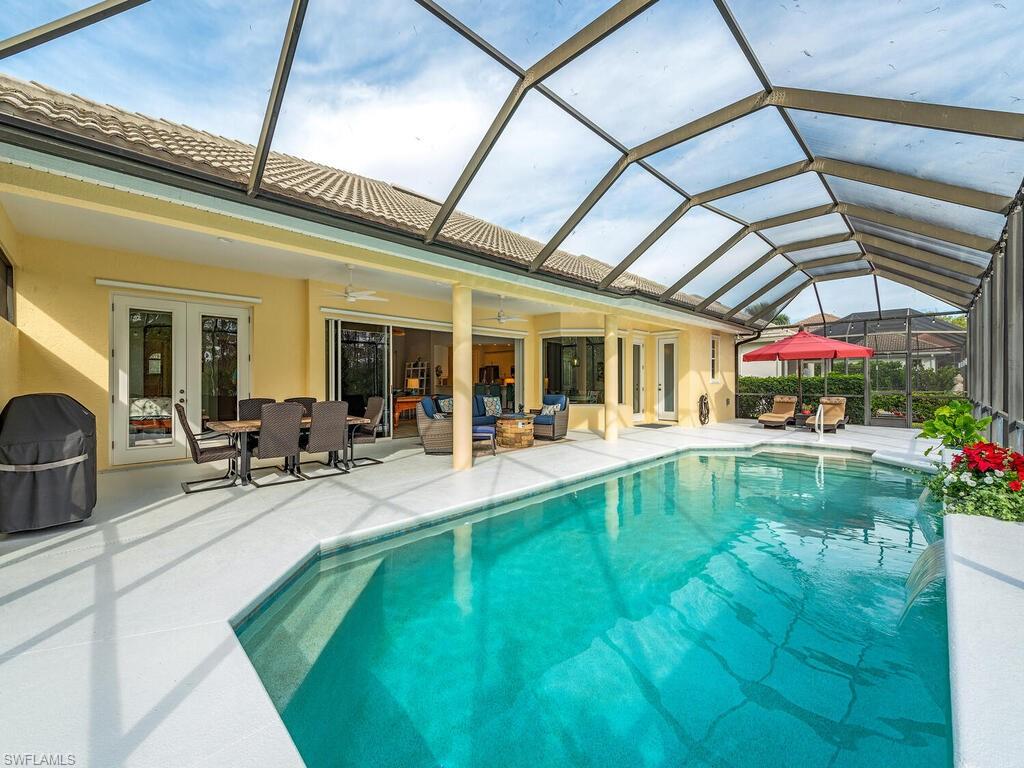 6642 Nature Preserve CT