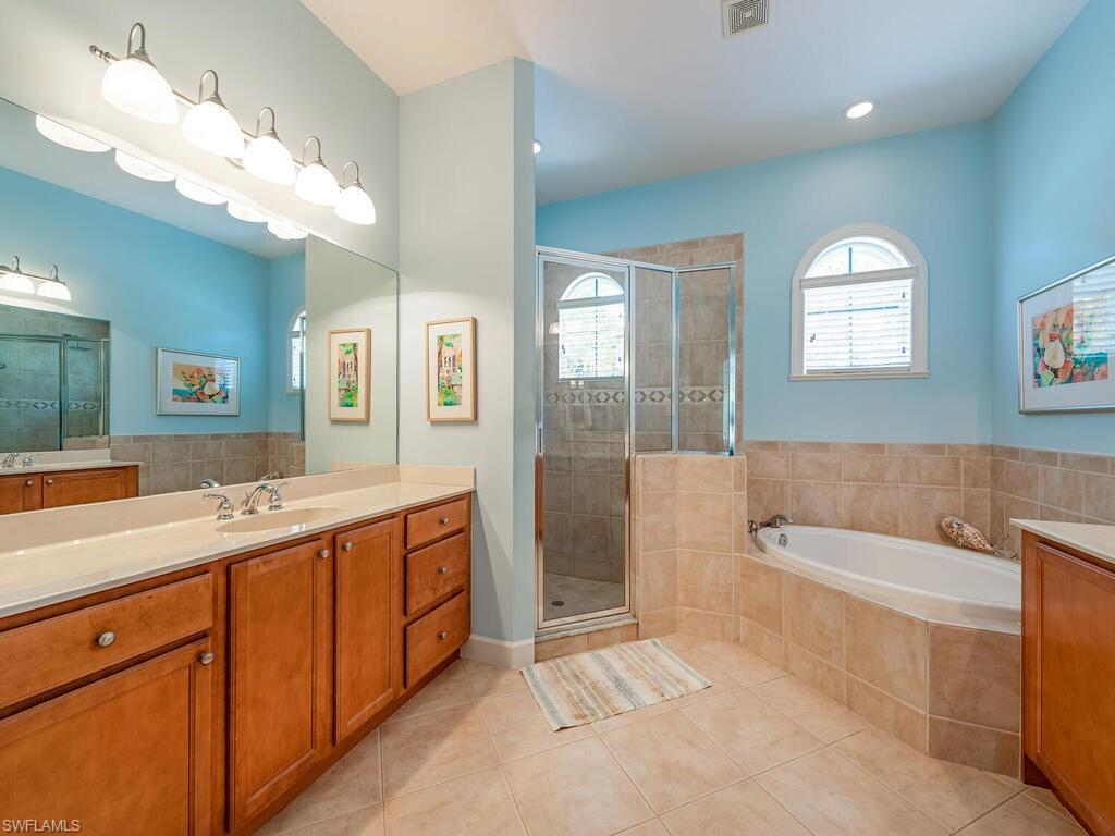 6642 Nature Preserve CT