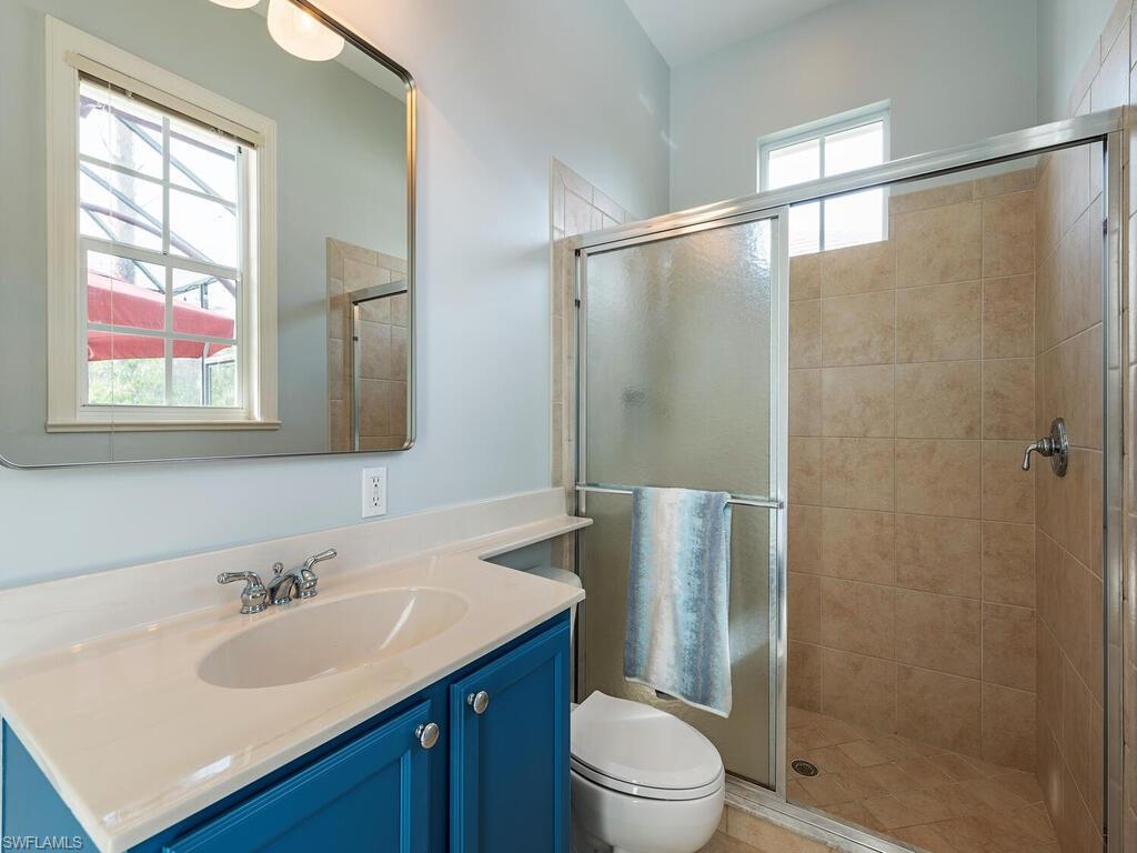 6642 Nature Preserve CT