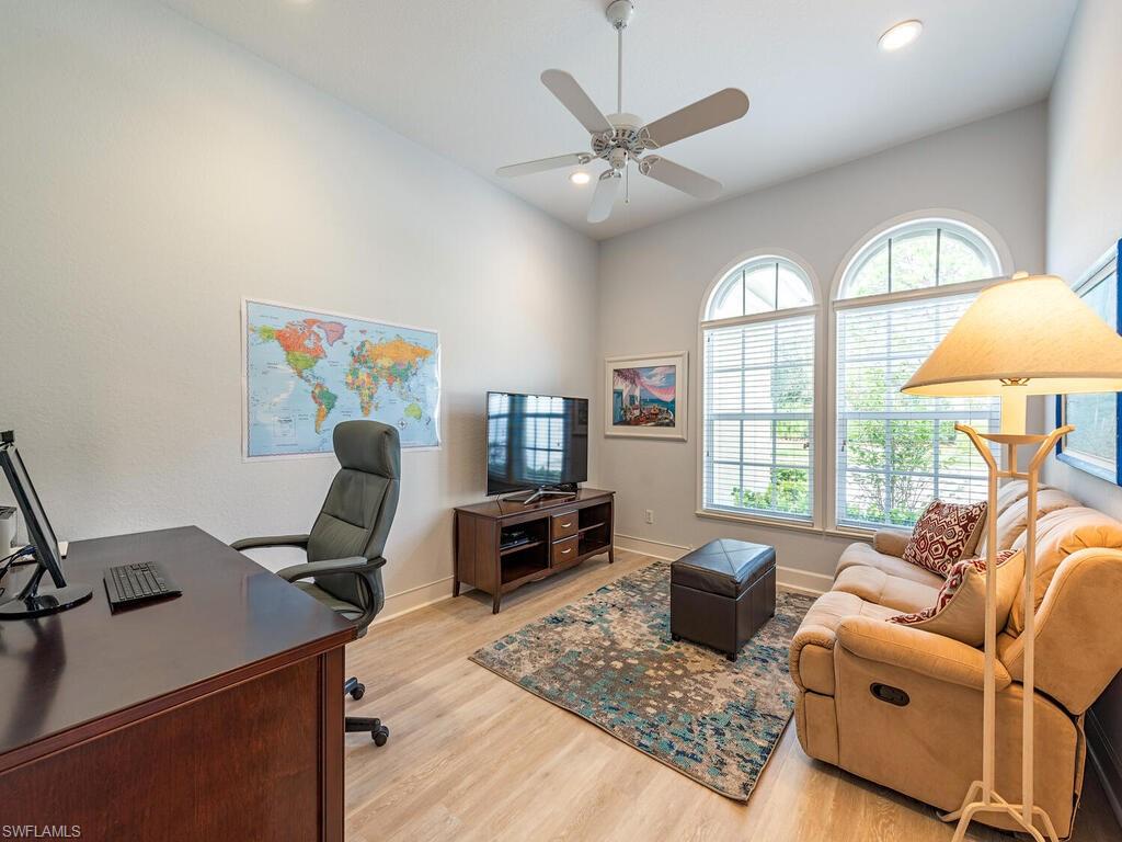 6642 Nature Preserve CT