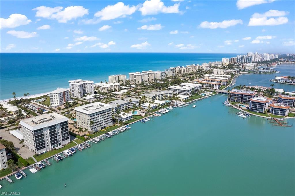 2800 Gulf Shore BLVD N # 105