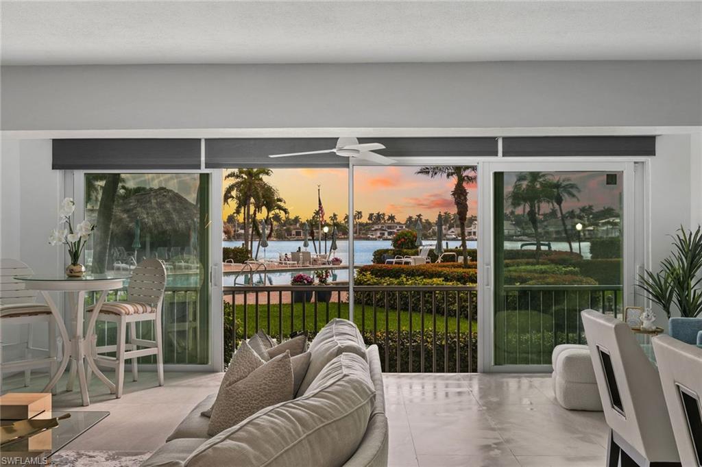 2800 Gulf Shore BLVD N # 105