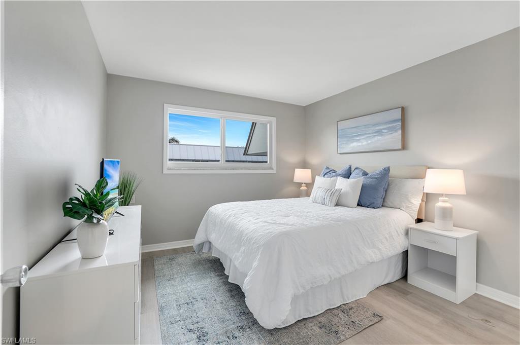 766 Central AVE # 313