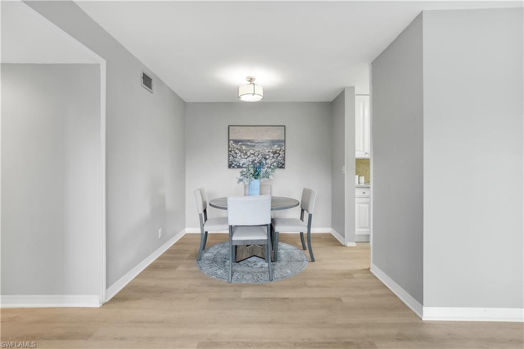 766 Central AVE # 313