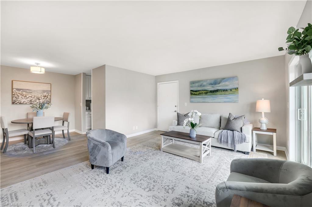 766 Central AVE # 313