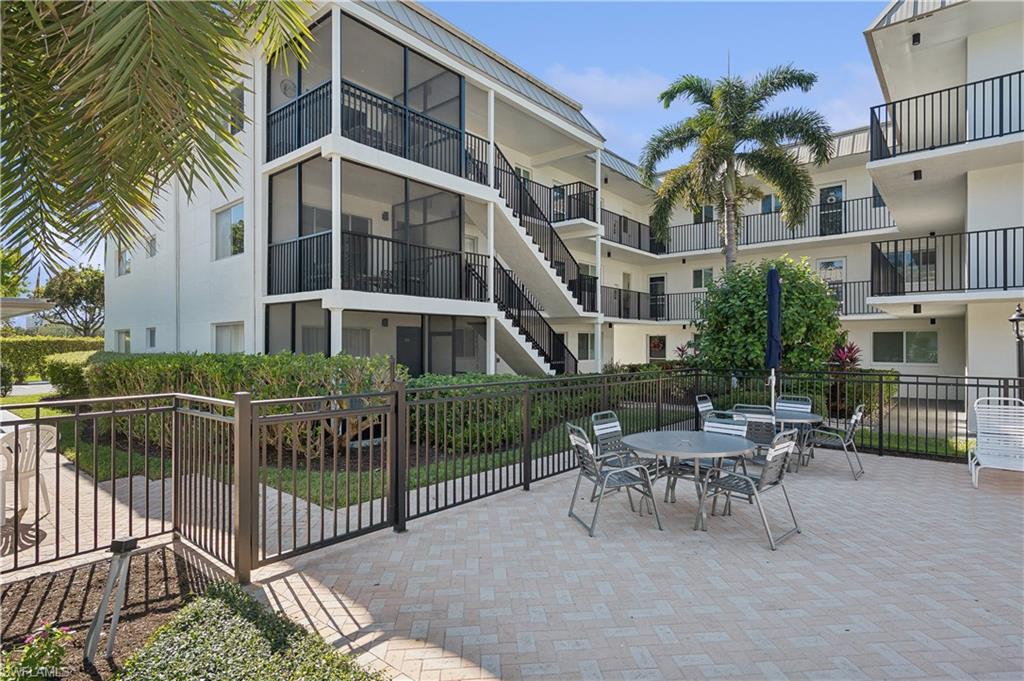 766 Central AVE # 313