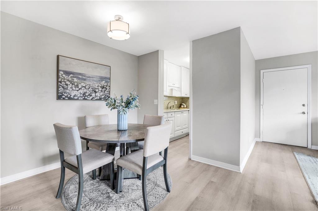 766 Central AVE # 313