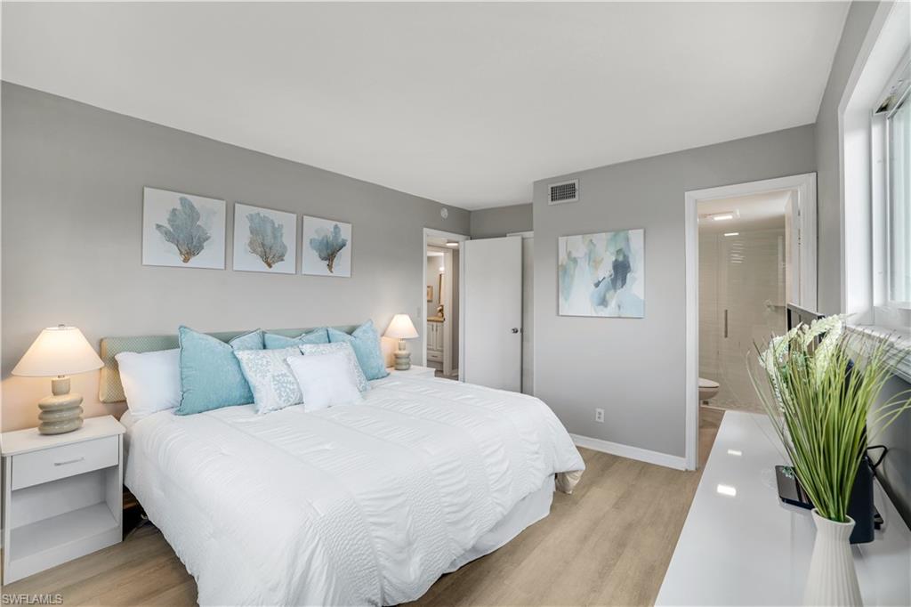 766 Central AVE # 313